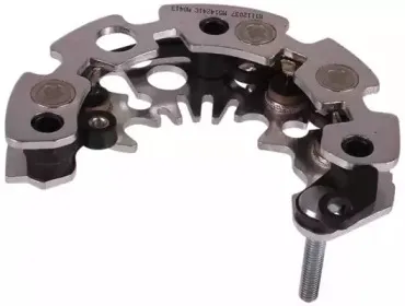powermax-1112037